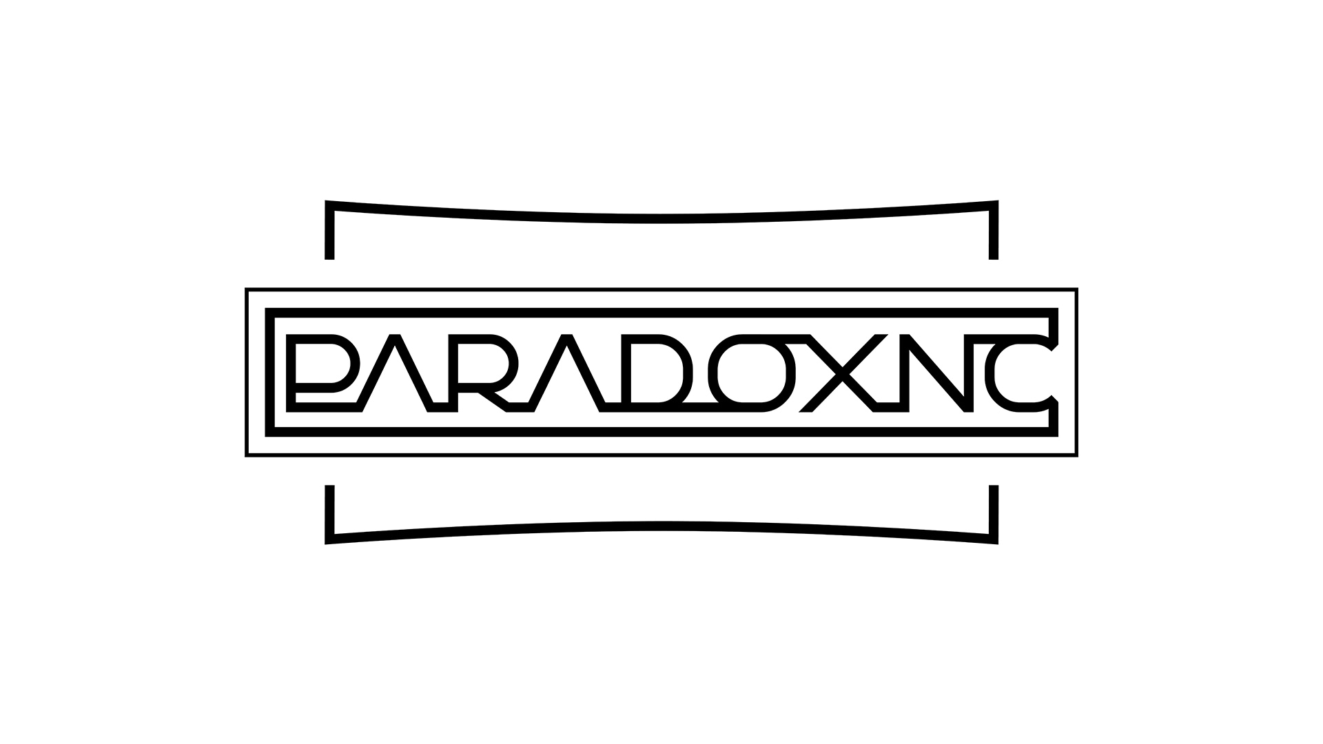 ParadoxNC